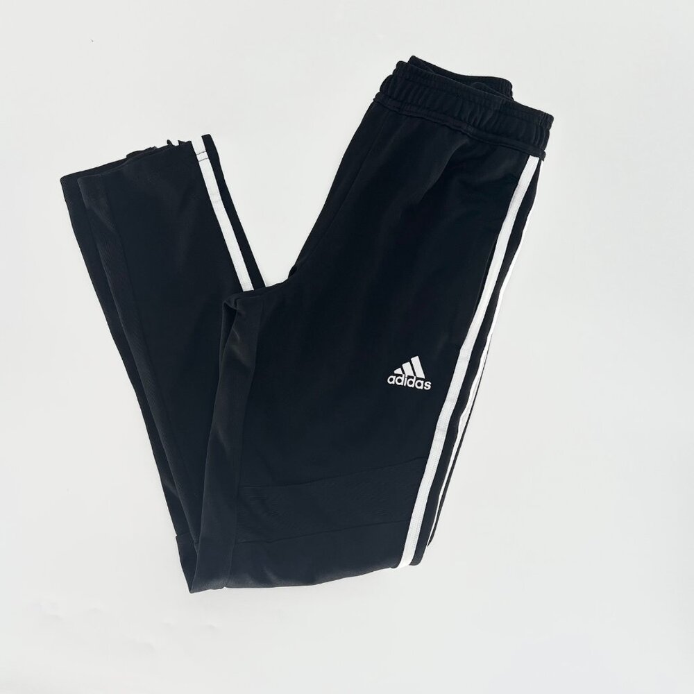 Adidas climacool pants